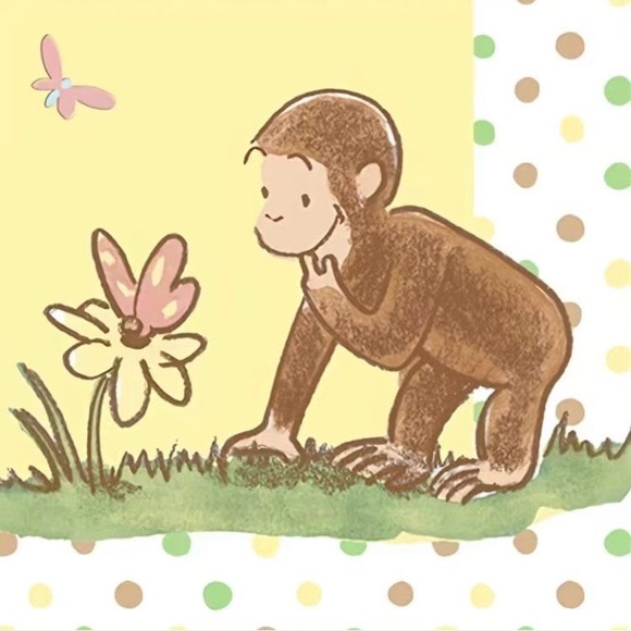 hello! - Picture 1 of 1